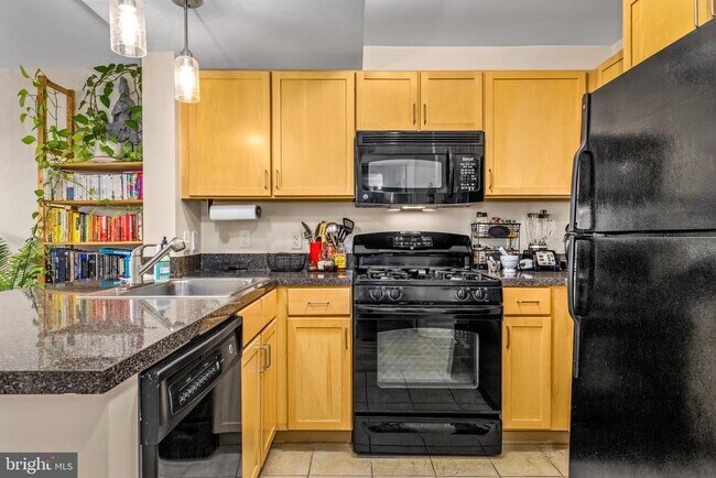 Foto del edificio - 800 4th St SW