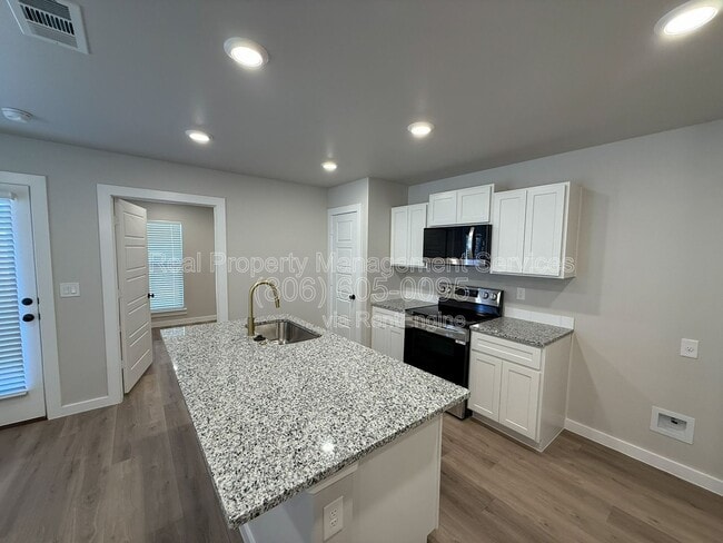 Building Photo - 8328 24th St