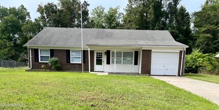 Building Photo - 510 Thyme Ct