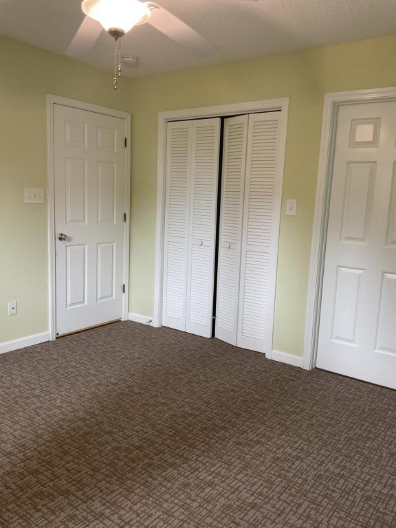 Building Photo - 206 Double Eagle Dr