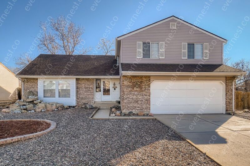Foto principal - 2272 S Dearborn St