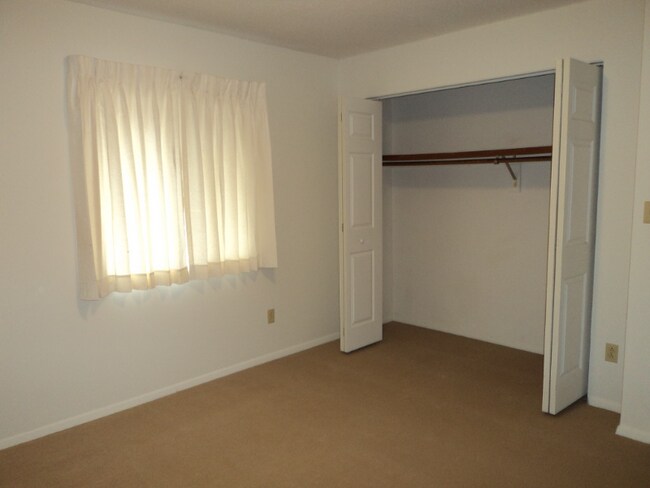 Building Photo - 104 Clinkscales Rd