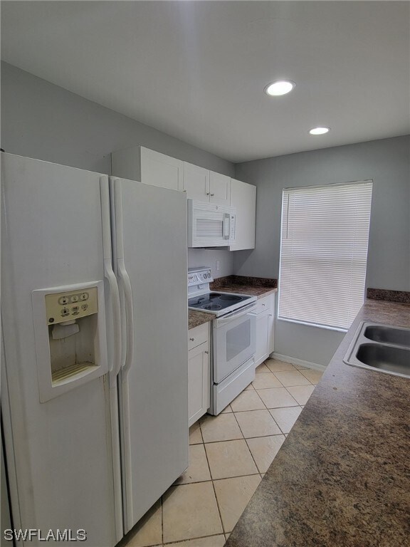 Foto del edificio - 4526 22nd St SW