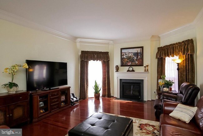 Building Photo - 9404 Smokey Bear Ct