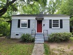 Foto principal - Forest Acres