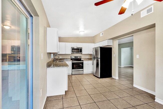 Foto del edificio - 4058 Ferrow St