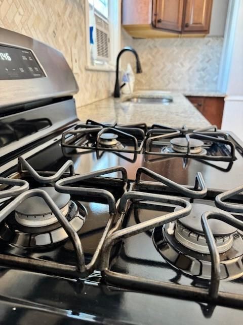 Foto del edificio - 374 Hope St