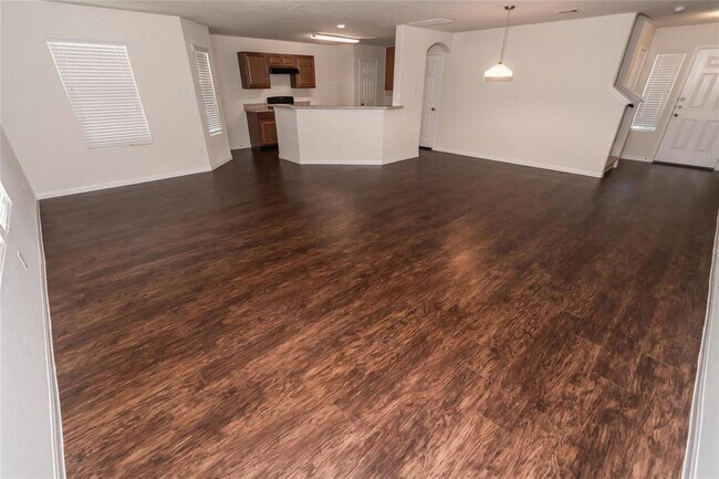 Building Photo - 2436 W Werrington Way