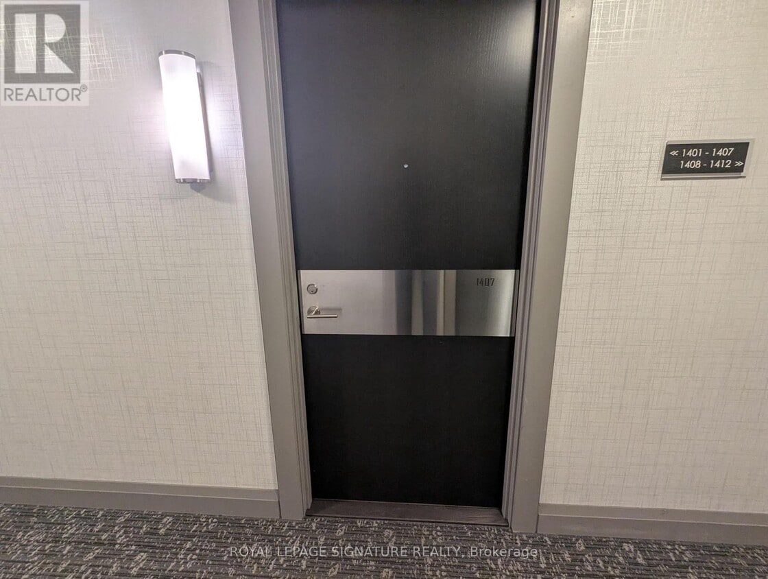 Primary Photo - 18 Graydon Hall Dr