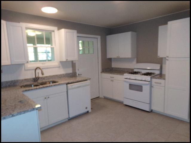 Foto del edificio - 1400 S Taylor St