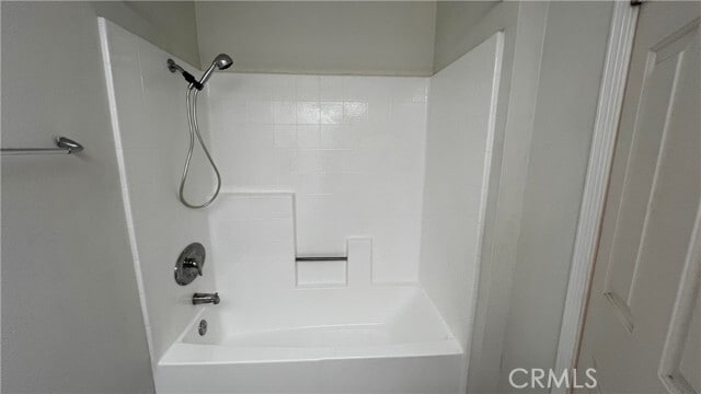 Building Photo - 200 E Alessandro Blvd