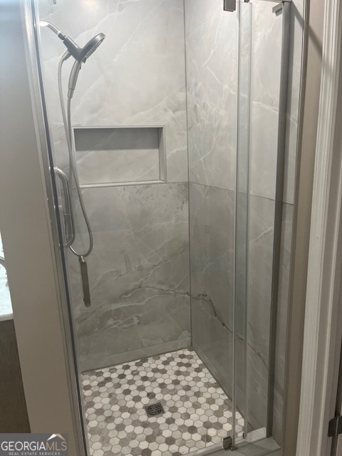 Foto del edificio - 2635 Ashley Downs Ln