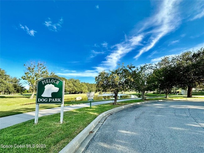 Building Photo - 1710 Crane Creek Blvd
