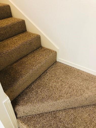 Building Photo - 1782 N Gregg Ave