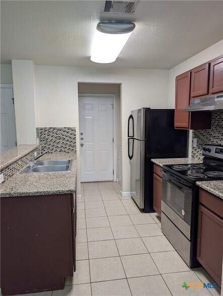 Foto del edificio - 887 Sagewood Trail