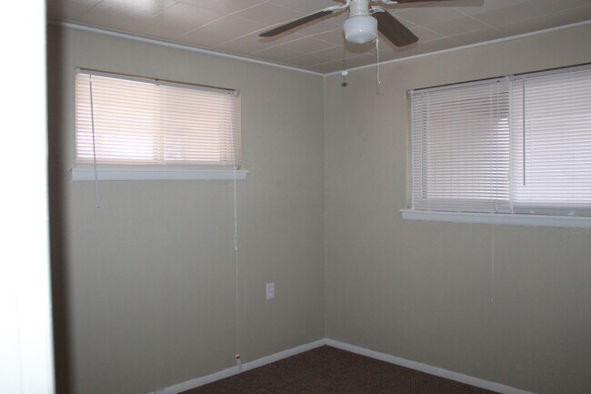 Foto del edificio - Tinker Close! **$175 OFF 1st MONTH'S RENT
