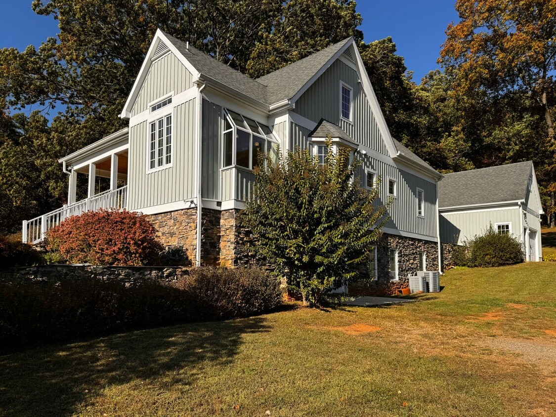 Private Farm Home in North Garden - Enjoy ... - Private Farm Home in North Garden - Enjoy ...