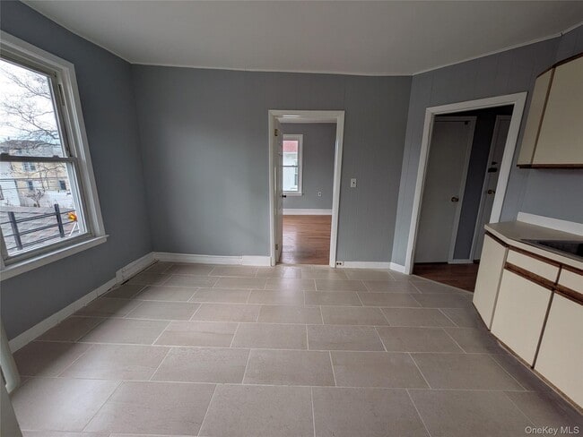 Foto del edificio - 85-57 151st St