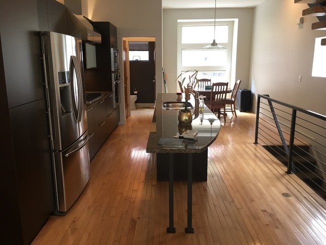 Building Photo - *** Housing Vouchers Accepted ***