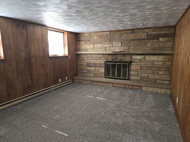 Foto del edificio - 193 S Quentin Rd