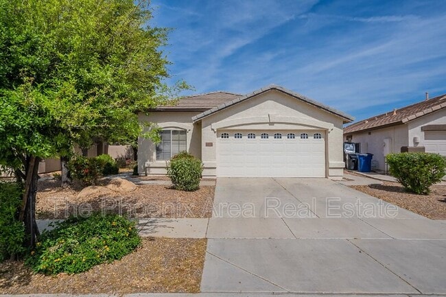 Foto del edificio - 4073 S Shady Ct