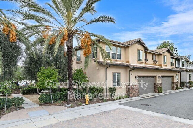 Foto del edificio - 4387 Avocado Grove Ln