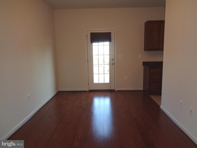 Building Photo - 7113 Durrette Rd