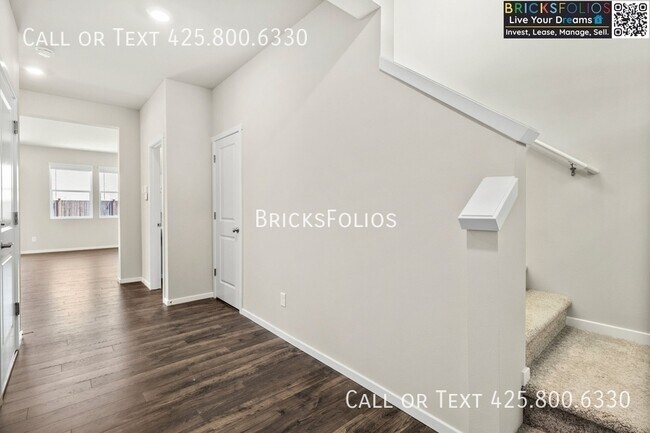 Foto del edificio - 1342 SW Pendleton Way