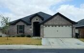 Primary Photo - 6006 Ridge View St