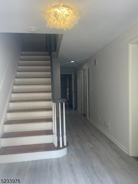 Foto del edificio - 32 Highland Ave