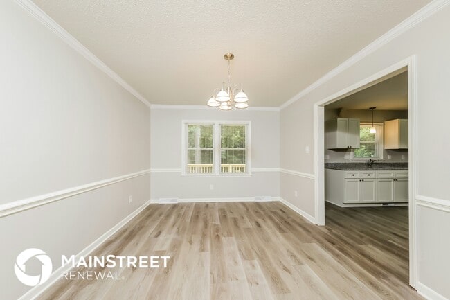 Foto del edificio - 1815 Rivertrace Point