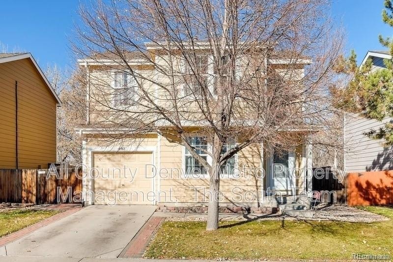 Photo - 4365 W Kenyon Avenue Unit