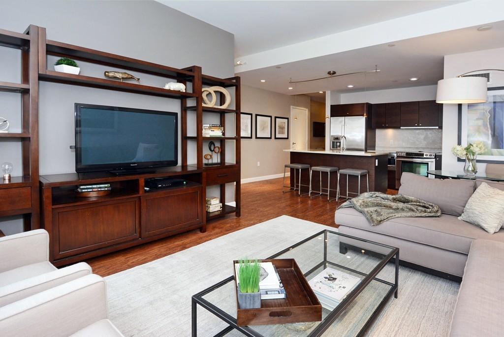 Foto principal - 285 Columbus Ave