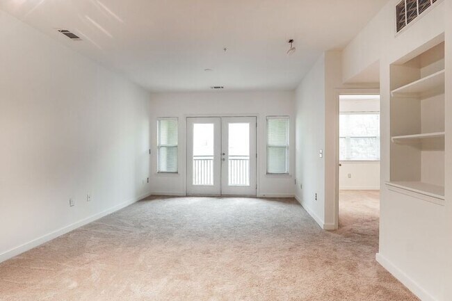 Foto del edificio - 2020 5th Ave S