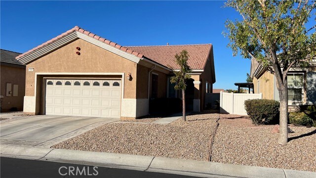 Foto principal - 10626 Bridge Haven Rd
