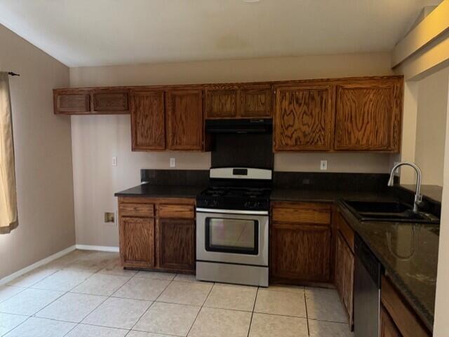 Building Photo - 45975 Bucknell Ct