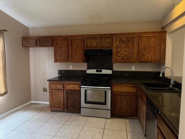 Foto del edificio - 45975 Bucknell Ct