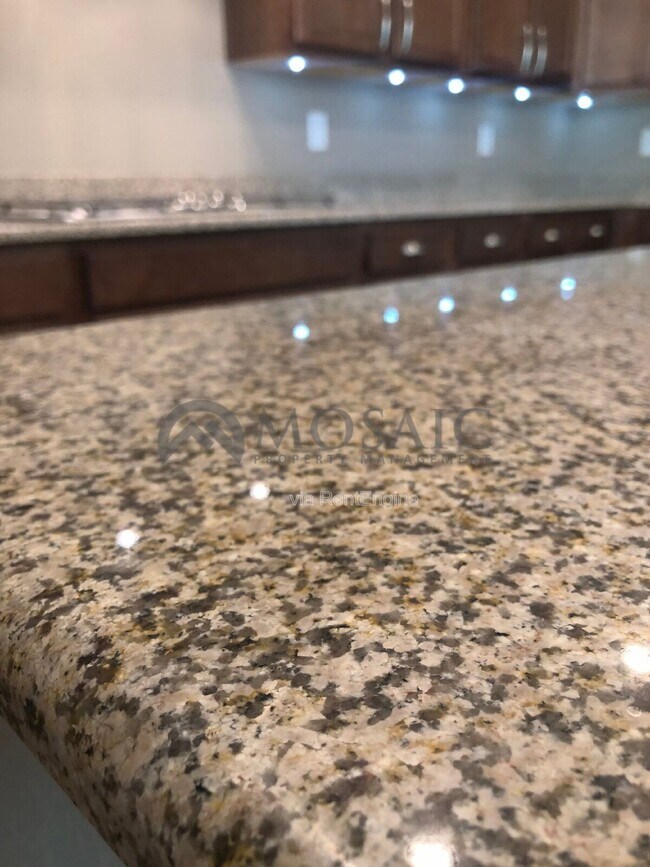 Building Photo - 3717 E Galveston St