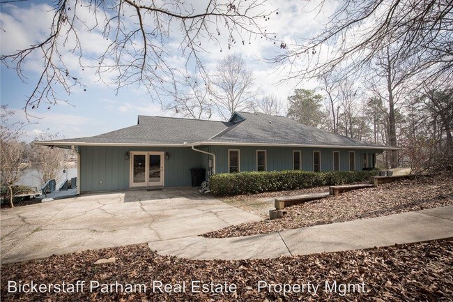 Building Photo - 4 br, 3.5 bath House - 720 Lee Road 0388