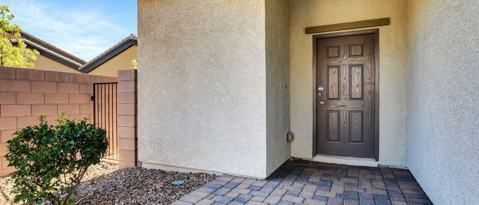 Foto del edificio - 8381 Spanish Creek Ct