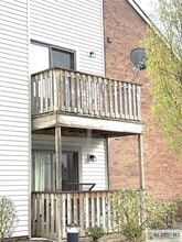 Building Photo - 4914 Ravens Crest Dr