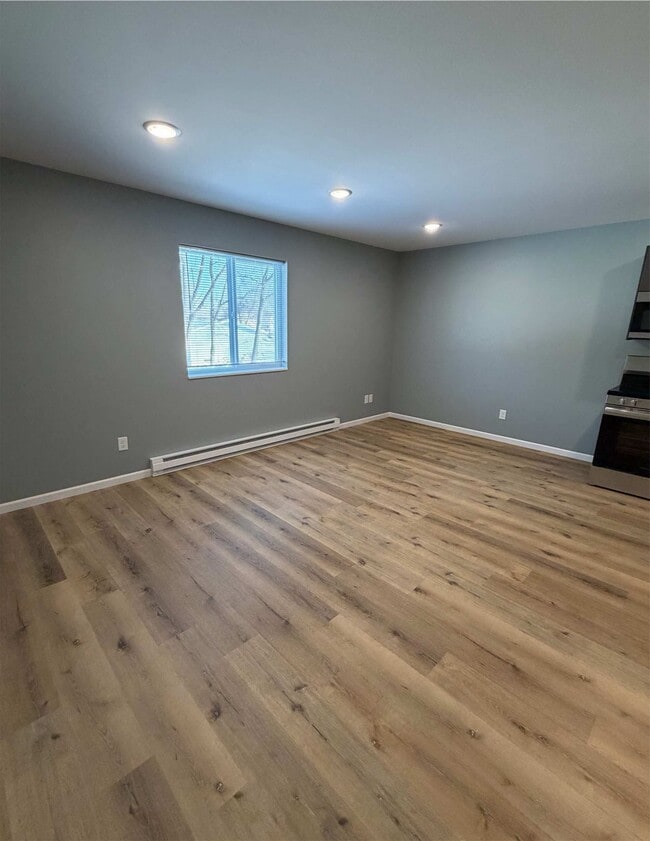 Foto del edificio - 415 9th St NE