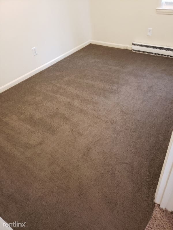 Building Photo - 2 br, 1 bath Apartment - 415 Paul St