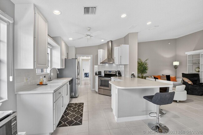 Foto del edificio - 3103 Verdmont Ln