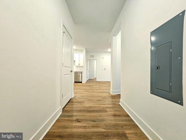 Building Photo - 2107 Prince Hall Dr
