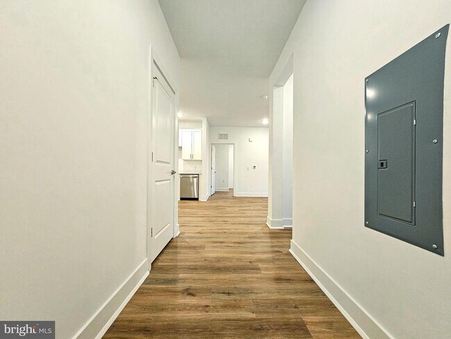 Foto del edificio - 2107 Prince Hall Dr