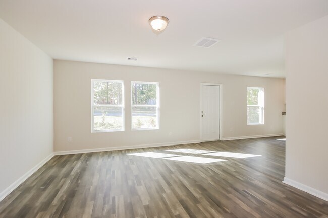 Foto del edificio - 303 Big Oak