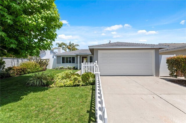 Building Photo - 238 Palmer St