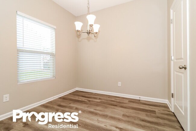 Foto del edificio - 14 Autumn Canyon Path SE