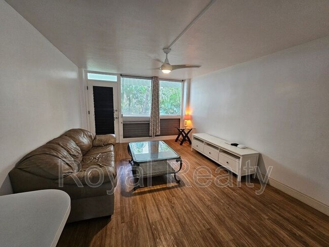 Photo - 425 Ena Rd Apartment